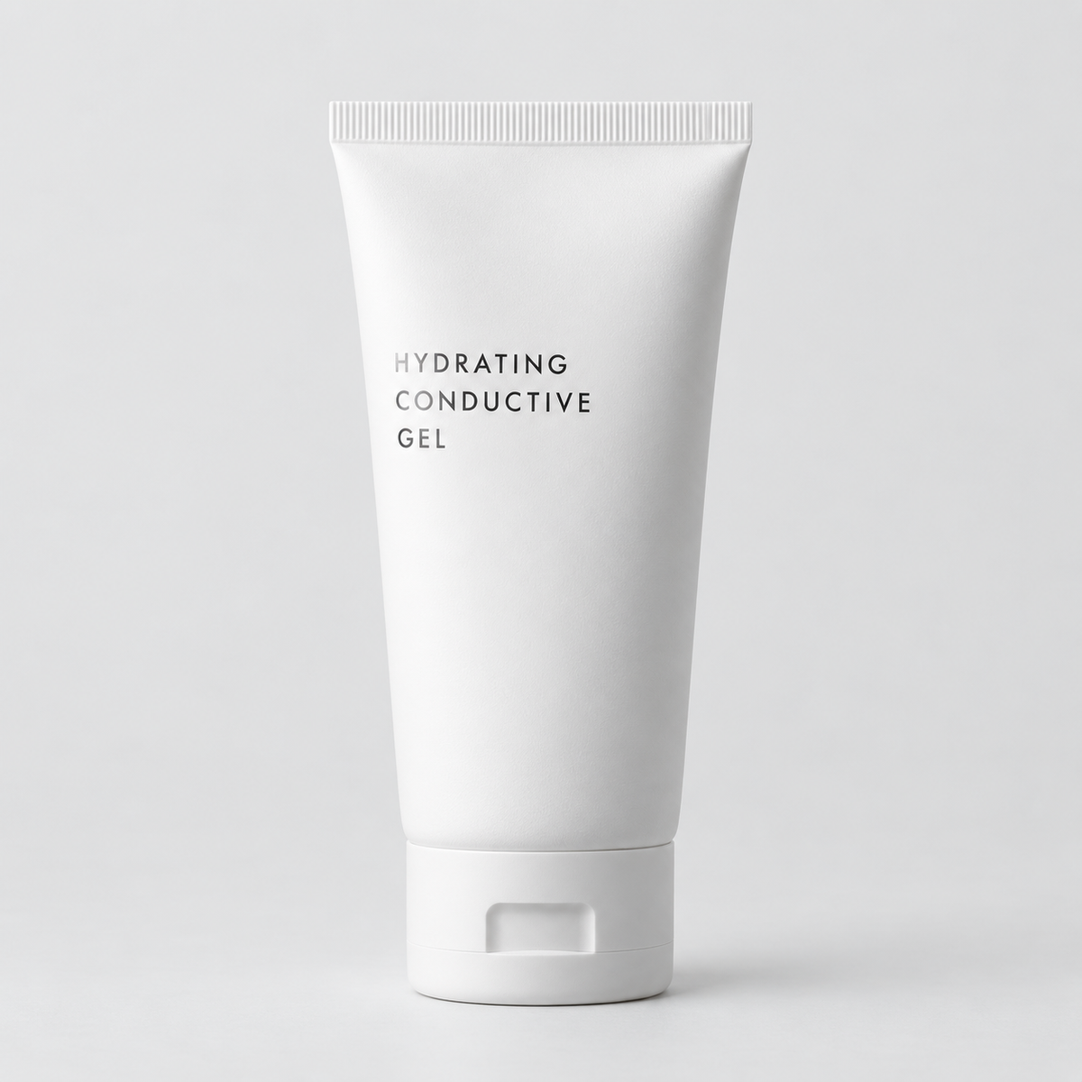 Hydrating Microcurrent Conductive Gel
