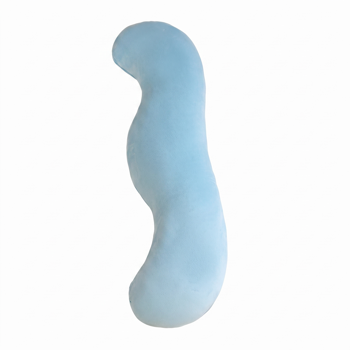Cooling Pillowcase