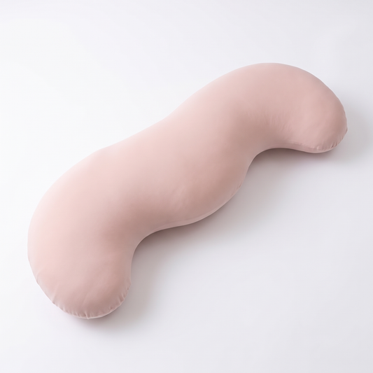 Cooling Pillowcase
